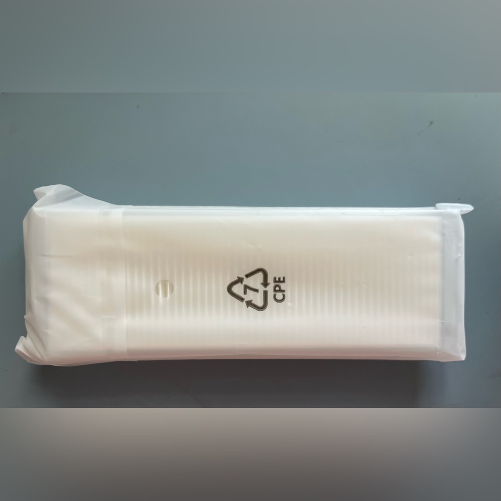 NEW Wyze 2 high-performance HEPA filters